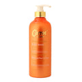 GLOW - Carrot Glow Intense Toning Body Wash - ShanShar Beauty : The world of beauty.