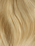 Golden Blonde (#22B) 20" I-Tip