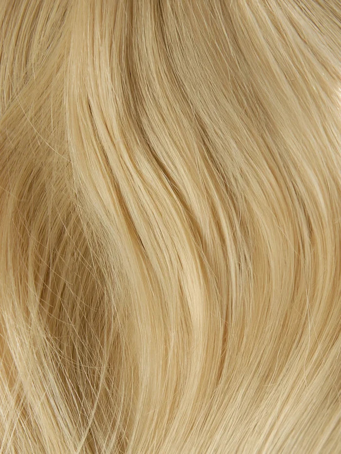 Golden Blonde (#22B) 20" I-Tip