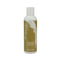 Golden Blonde No Limits Semi-Permanent Colour 140ml