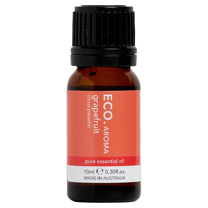 Grapefruit Pure Essential Oil