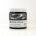 Gray Ghost Cream Pomade