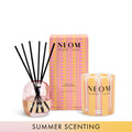 Great Day Home Fragrance Duo