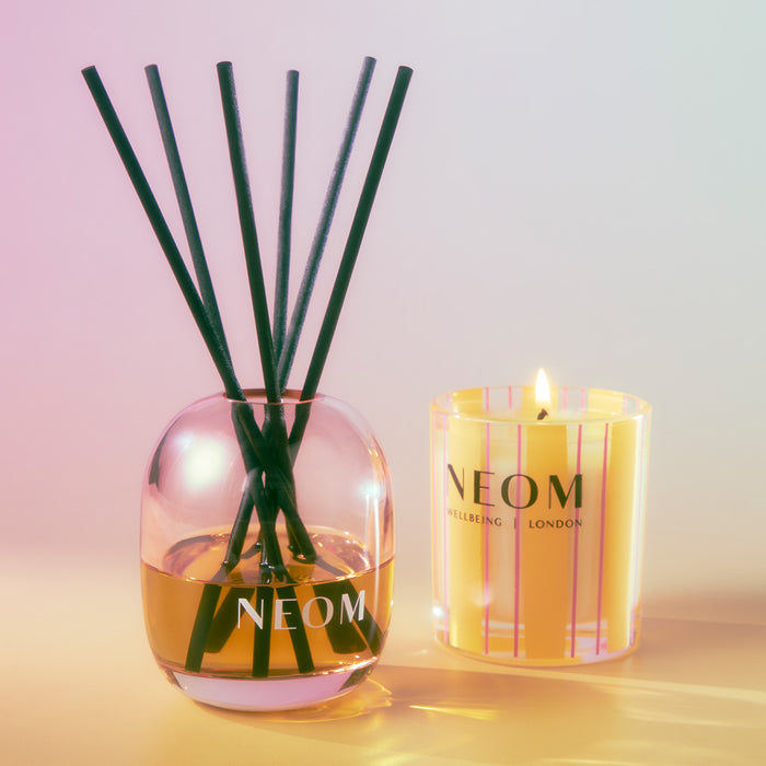 Great Day Home Fragrance Duo