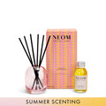 Great Day Reed Diffuser