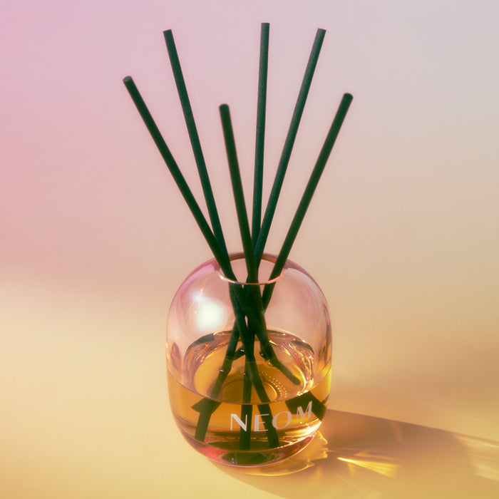 Great Day Reed Diffuser