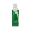 Green No Limits Semi-Permanent Colour 140ml