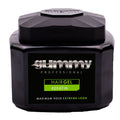 Gummy Hair Gel Keratin 23.5 Oz / 700ml - Palms Fashion Inc.