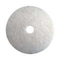 Hair Blend Light Ultra High Speed Burnishing Pads