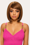 HAIR TOPIC OK WIG 016 - BSW BEAUTY CANADA