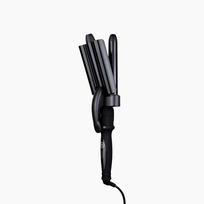 Hair Waver