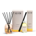 Happiness Reed Diffuser & Refill