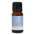 Happy Head Essential Oil Blend