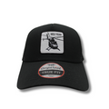 Heli Yeah Hat
