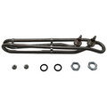 products master spa helkw55 5 5 kw heater element html