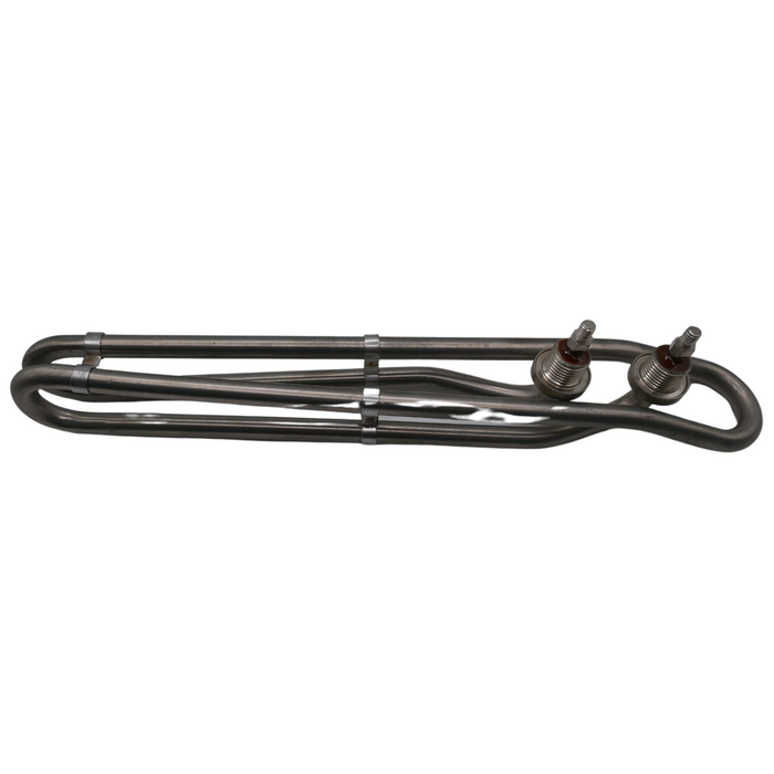 products master spa helkw55 5 5 kw heater element html