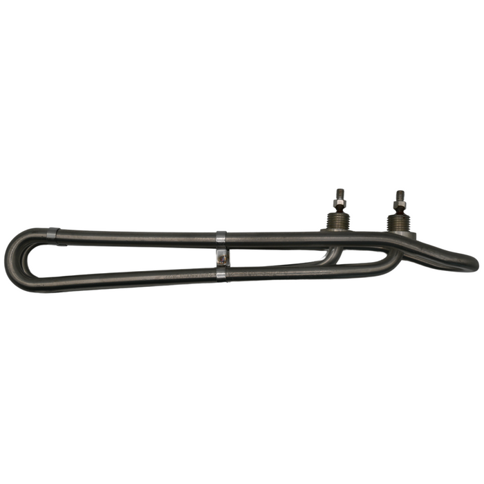 products master spa helkw55 5 5 kw heater element html