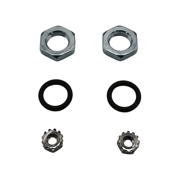 products master spa helkw55 5 5 kw heater element html