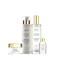 Hendiya The Energy Set 300ml - Beauty Tribe