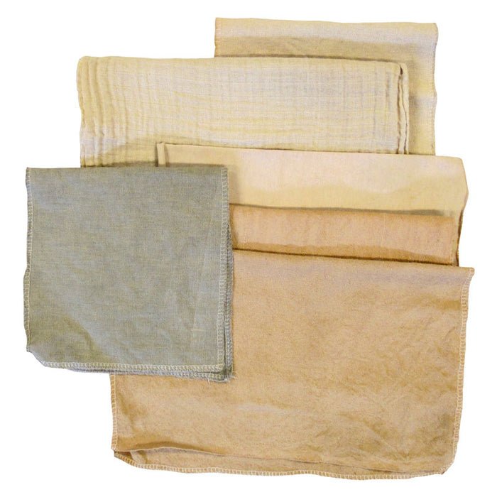 Henna