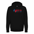 Herrera 23 Hoodie