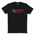 Herrera 23 T-Shirt