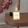 Hiba Wood Essential Oil Roll-On