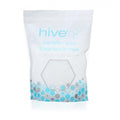 Hive Fragrance Free Paraffin Wax Pellets 700g - Franklins
