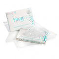 Hive Polythene Paraffin Protectors (100) - Franklins