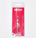 Hive Stainless Steele Strip Eyelash Applicator - Franklins