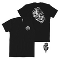 Hold Fast T-shirt