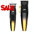 Holiday Sale - JRL FF2020 Limited Gold Collection Combo # JRL-GOLD2021 - Palms Fashion Inc.