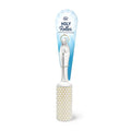 Holy Roller Lint Roller