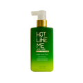 Hot Like Me Sheer Glass Coat 6.7oz - Hot Like Me | Available at Studio 360 Salon, Chatham, NJ
