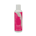 Hot Pink No Limits Semi-Permanent Colour 140ml