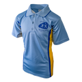 House Polo