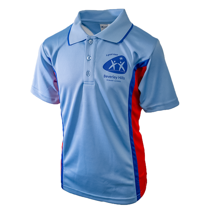 House Polo