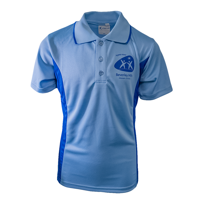 House Polo