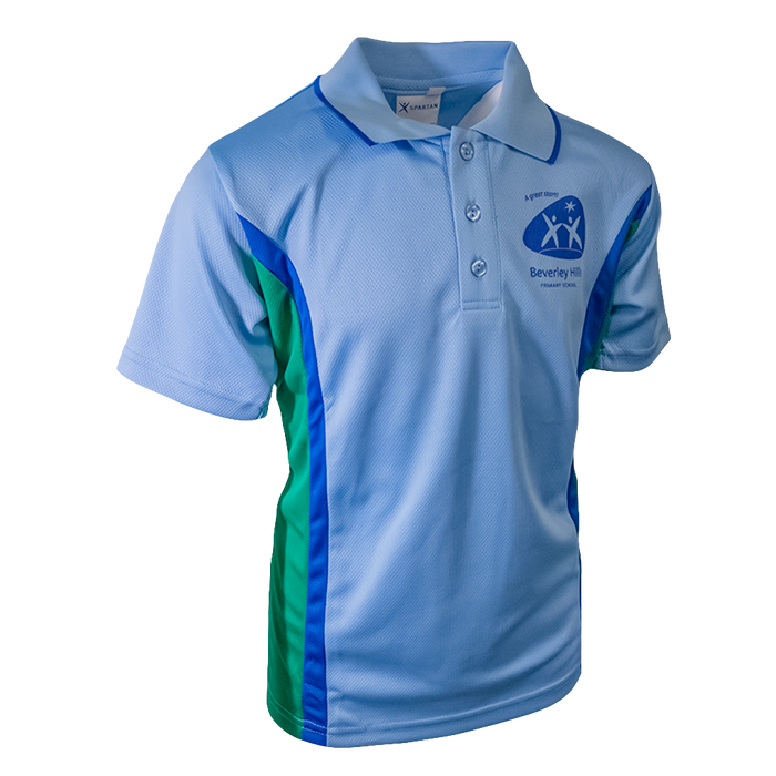 House Polo