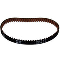HP Belt, Rug Rat & Kirby Turbo Brush Geared