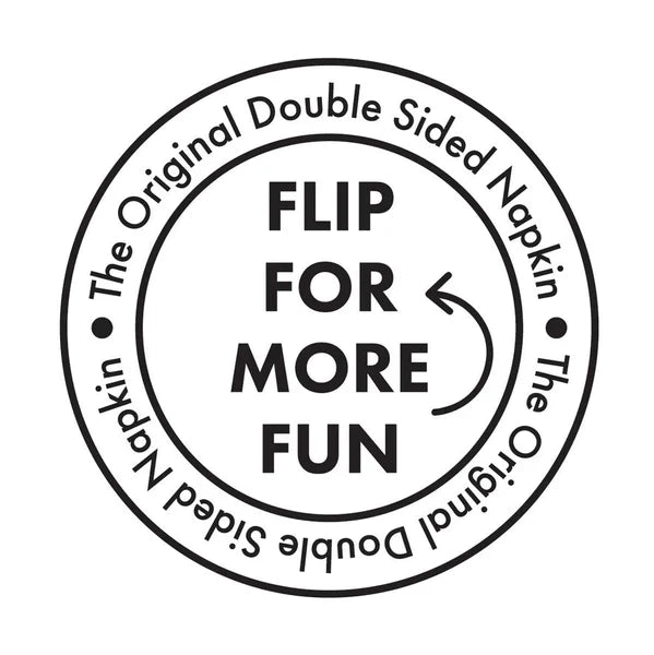 HR Napkin