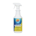HT   All Purpose Cleaner 1 qt.