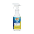 HT   Instant Cartridge Cleaner 1 qt.