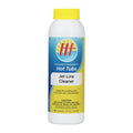 HT   Jet Line Cleaner   1 pt.