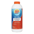 HT pH/Alkalinity Increaser bottle on a white background