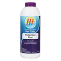 HT   Protection Plus   1 qt.