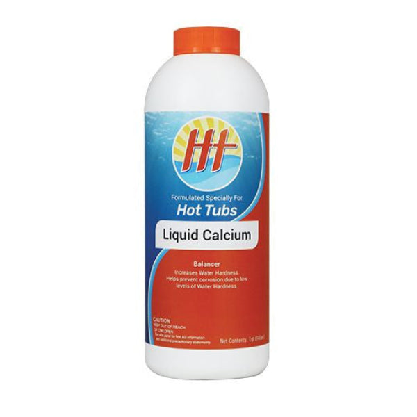 products ht starter kit html