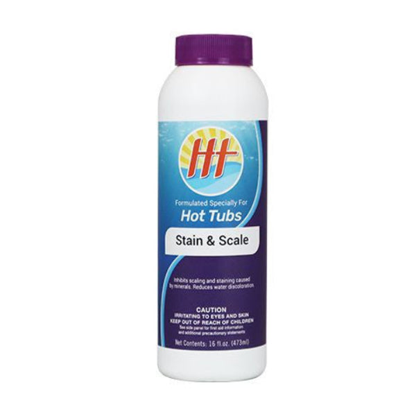 products ht starter kit html