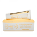 HT26 PARIS Highly Nourishing & Moisturizing Cream 50gr - ShanShar Beauty : The world of beauty.