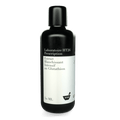 HT26 PRESCRIPTION extract Serum Bottle 50 ml - ShanShar Beauty : The world of beauty.